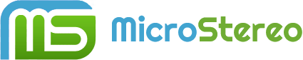 MicroStereo - Интернет-магазин по продаже микронаушников для сдачи экзаменов